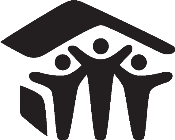 Fort Hood Area Habitat For Humanity (720x720)