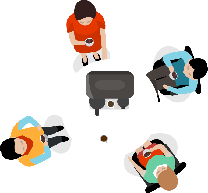 Adobe Illustrator Computer Graphics Clip Art - Portable Network Graphics (683x633)