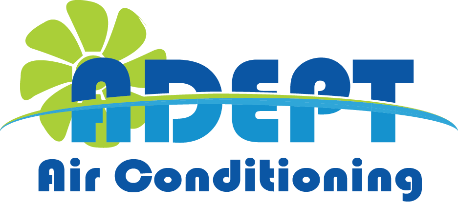 Logo Design By Syra1233 For This Project - Funny Android (937x417)