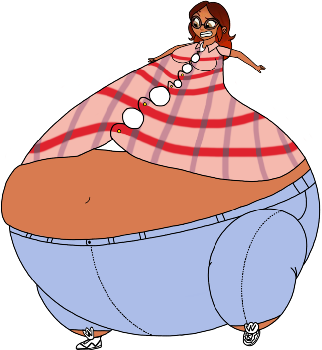 Alya Cesaire Png By Crossovercomicmark2 - Alya Cesaire Miraculous Ladybug (1024x716)