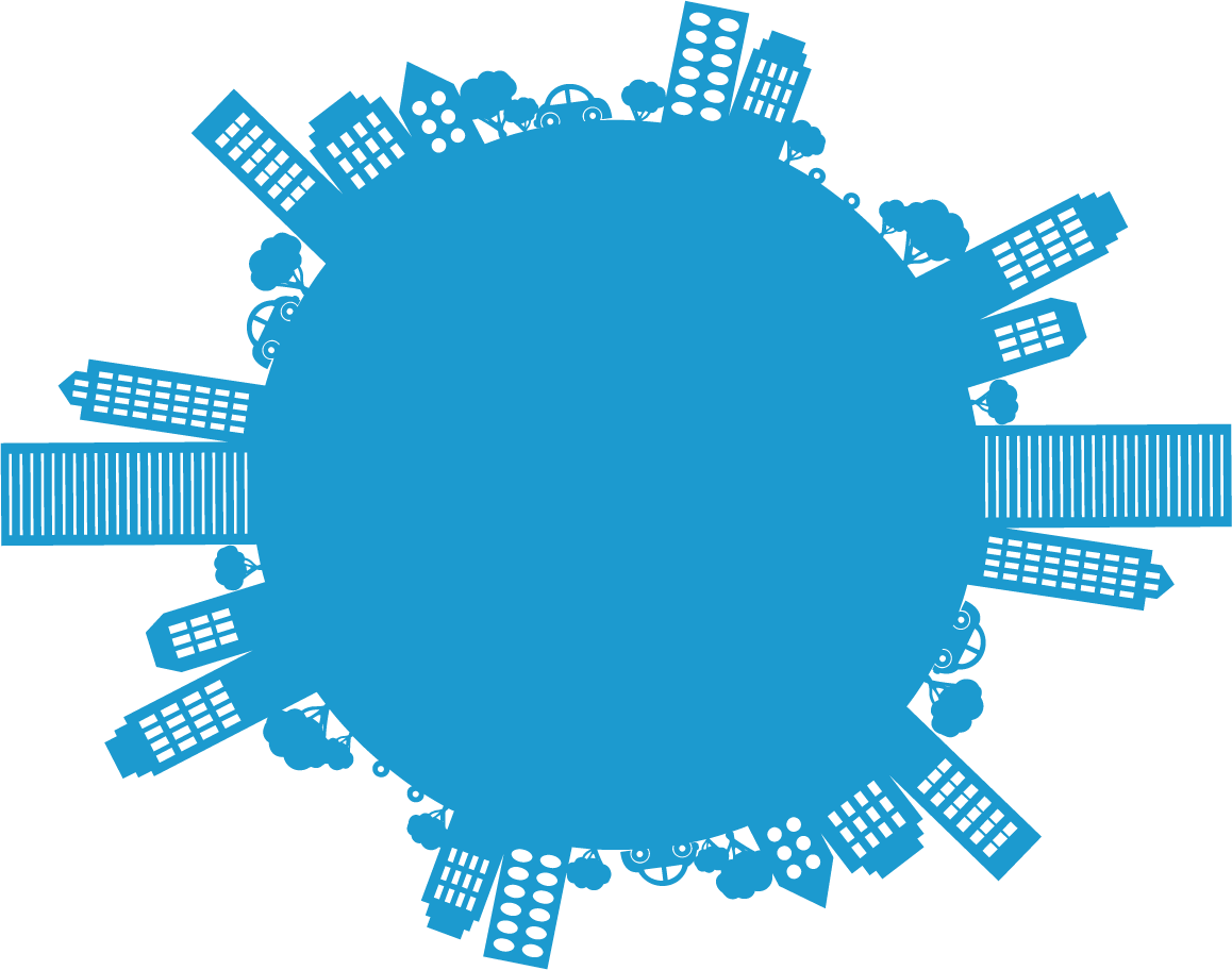 China Responsive Web Design Business Infographic Marketing - Puntare Sugli Immobili A Reddito: Guida Completa Per (1158x912)