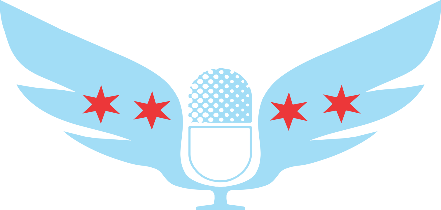 “it's Always Great To Hear About Talented Filmmakers - Emblem (1500x714)