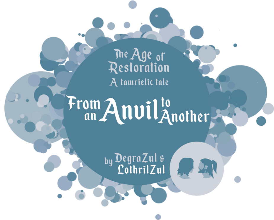 From An Anvil To Another - Restoration (1024x768)