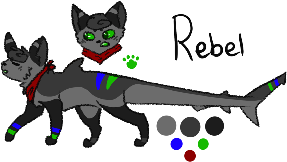 Hello By Cartoon-heart On Clipart Library - Cartoon (1024x683)