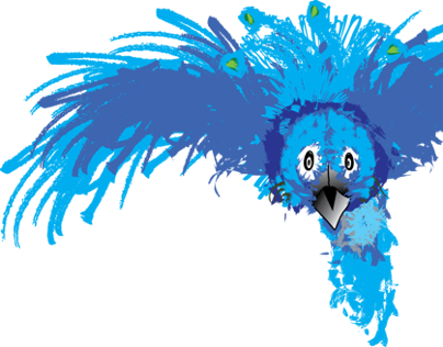 Illustration (404x316)