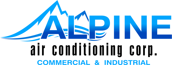 Alpine Air Conditioning Crop - Air Conditioning (696x265)