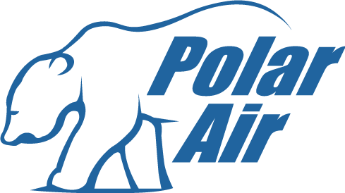 Mcallen Ac Repair - Polar Air Conditioning (489x274)