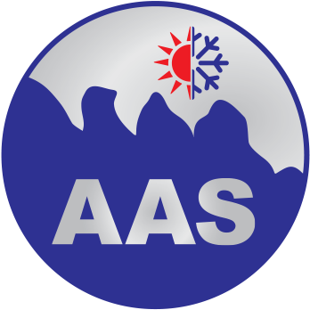 Altitude Air Solutions - Cash Cameron And Nash (401x389)