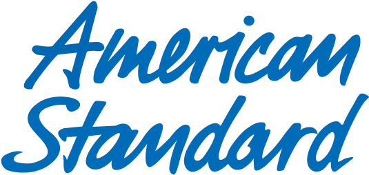 Servicing All Ac Unit Makes And Models - American Standard Heating And Air Conditioning (534x273)
