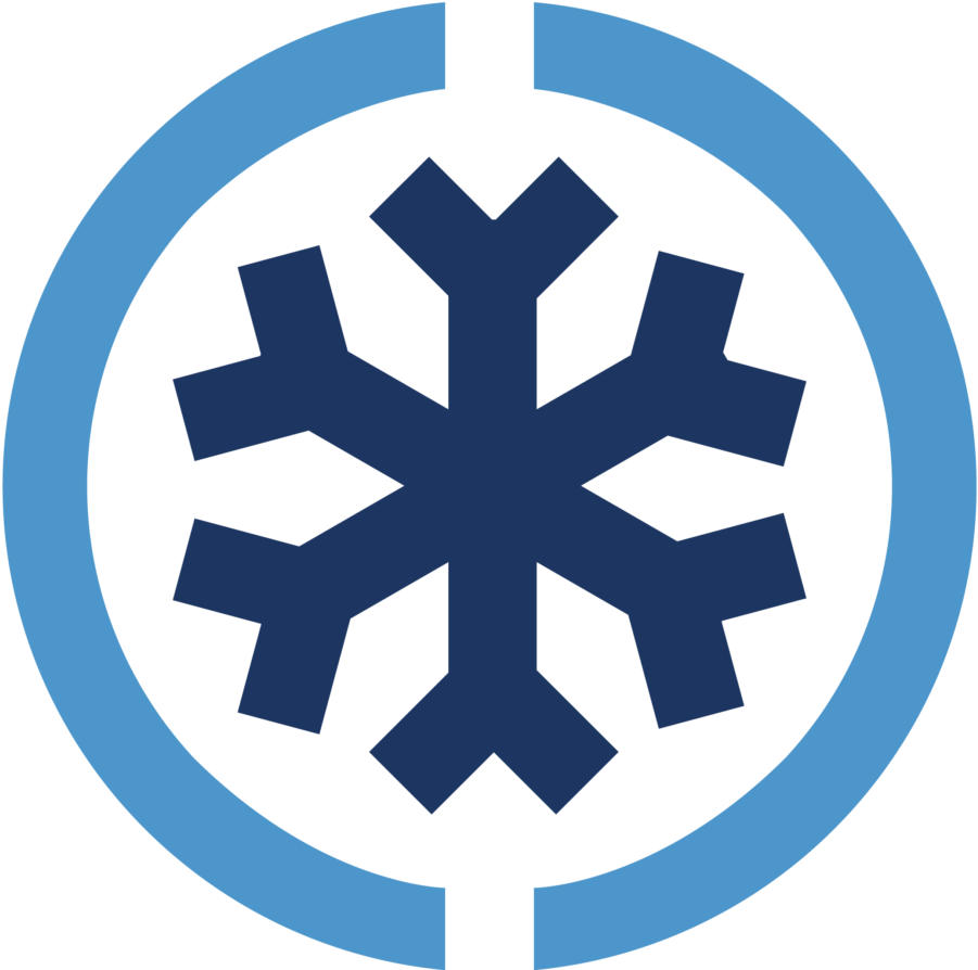 Air Conditioning - New York Times App Icon (1024x893)