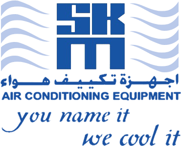 Available Jobs - Skm Air Conditioning Equipment (744x376)