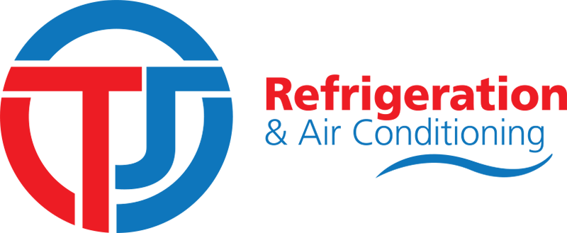 T J Refrigeration (800x329)