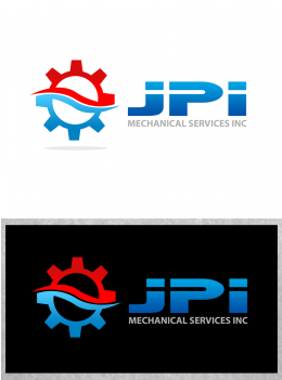 #logo Design #83 By Private User - Graphic Design (350x350)