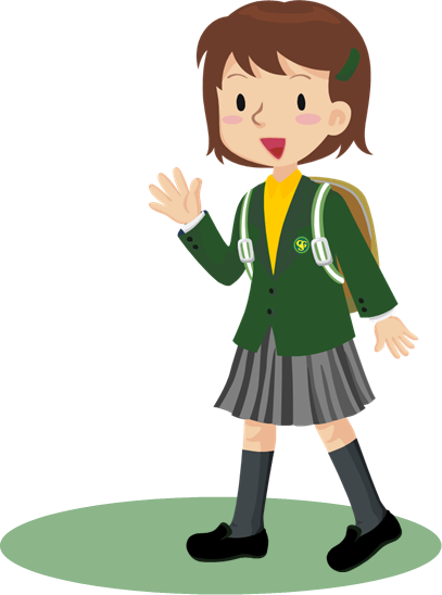 Uniform - Factors Problem Solving Ks2 (407x548)