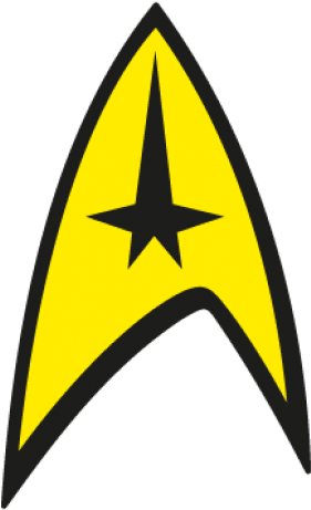 Gibson Star Trek Flying V (518x518)