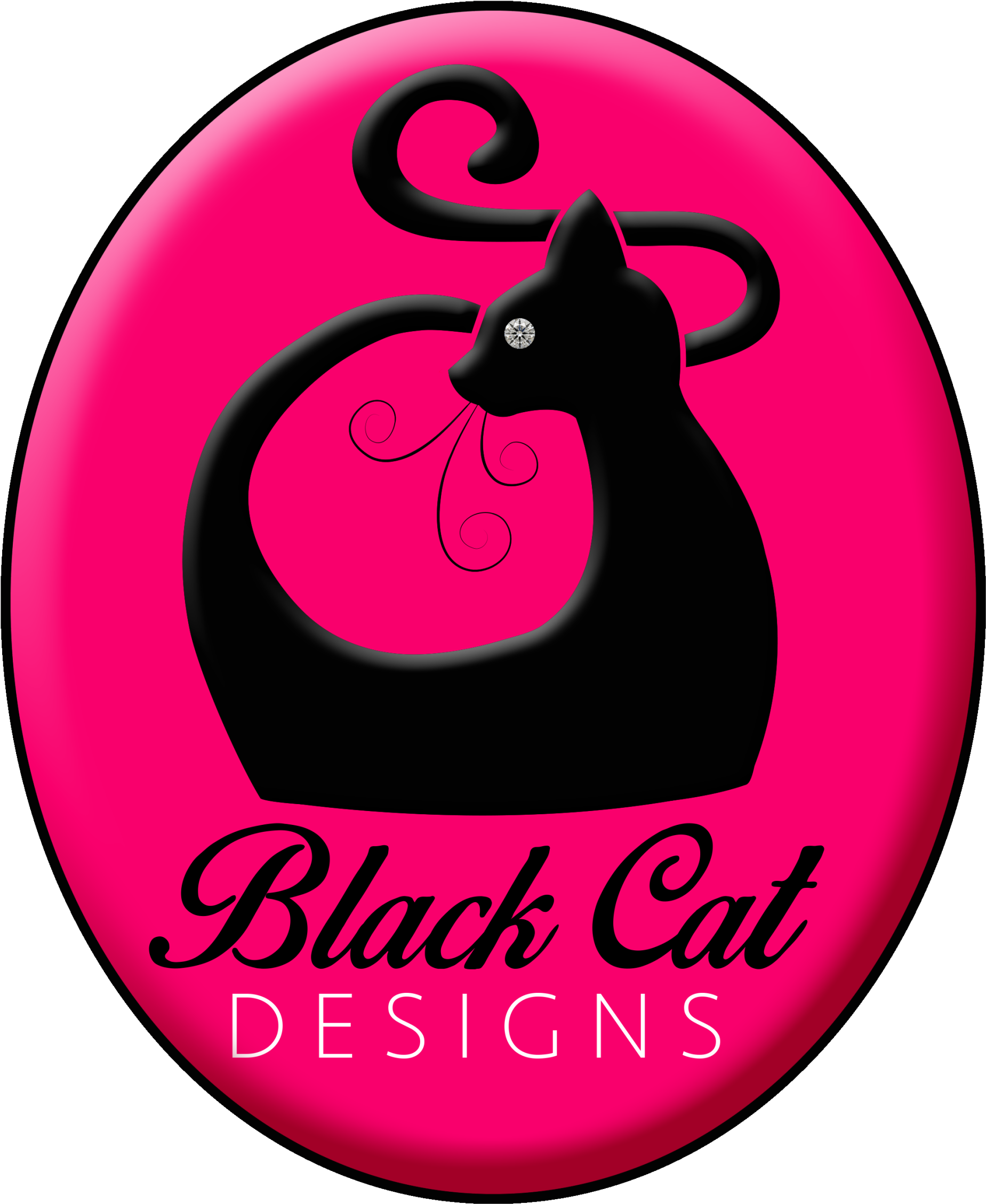 Graphic Design, Packaging Design, Logos & Product Design - Alcaldia De La Dorada (2000x2368)