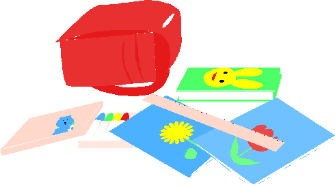 School Supplies 2018-2019 - School Supplies 2018-2019 (490x274)