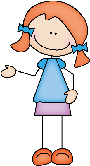 Share Via Email - Share Via Email (378x600)