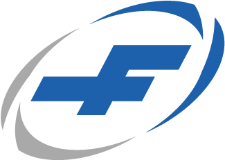 Fawaz Refrigeration & Air Conditioning Co (400x400)