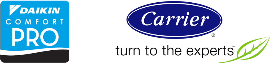 2018 Carrier President's Award (929x224)