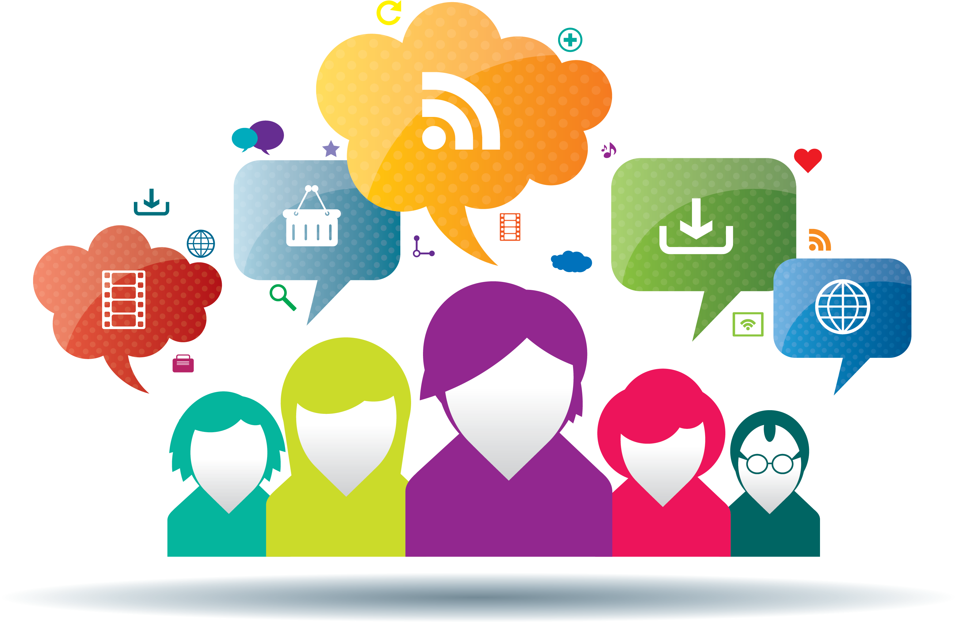 Download Formal Modeling And Analysis Of Timed Systems - Communication (3259x2301)