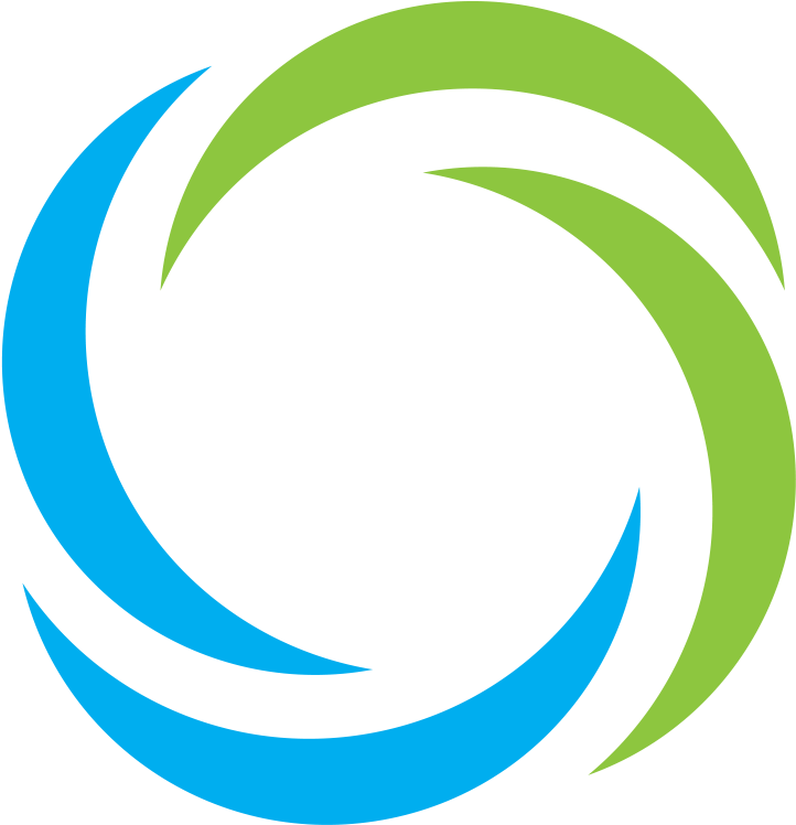 Qualtech Heating & Cooling - Nescafe Dolce Gusto (751x751)