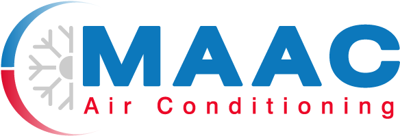 Maac Air Conditioning Case Study - Heating System (600x210)