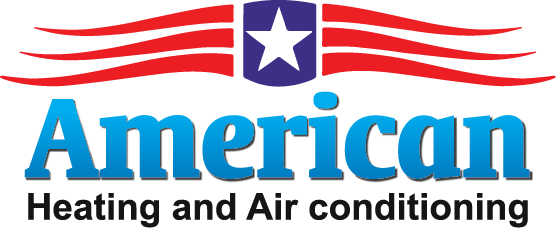 Furnace Repair St Louis - Air Conditioning & Heating Company Logo (556x228)