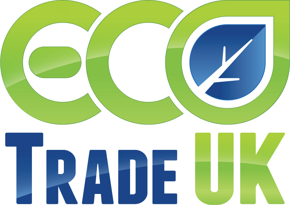 Get Free High Quality Hd Wallpapers Toshiba Air Conditioning - Uniform Resource Locator (972x688)