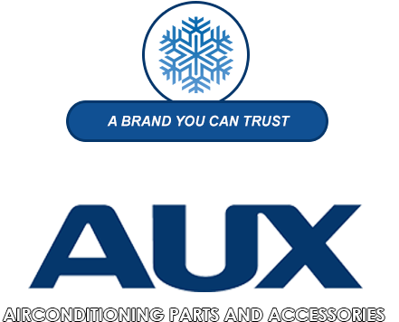 Aux Air Conditioning - Aux Air Conditioners (640x460)