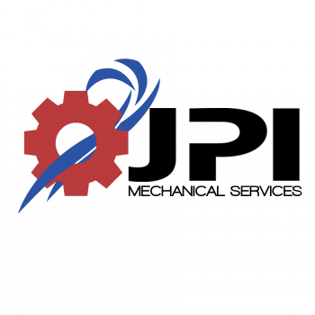 #logo Design #116 By Lemuel Arvin Tanzo - Gear (350x350)