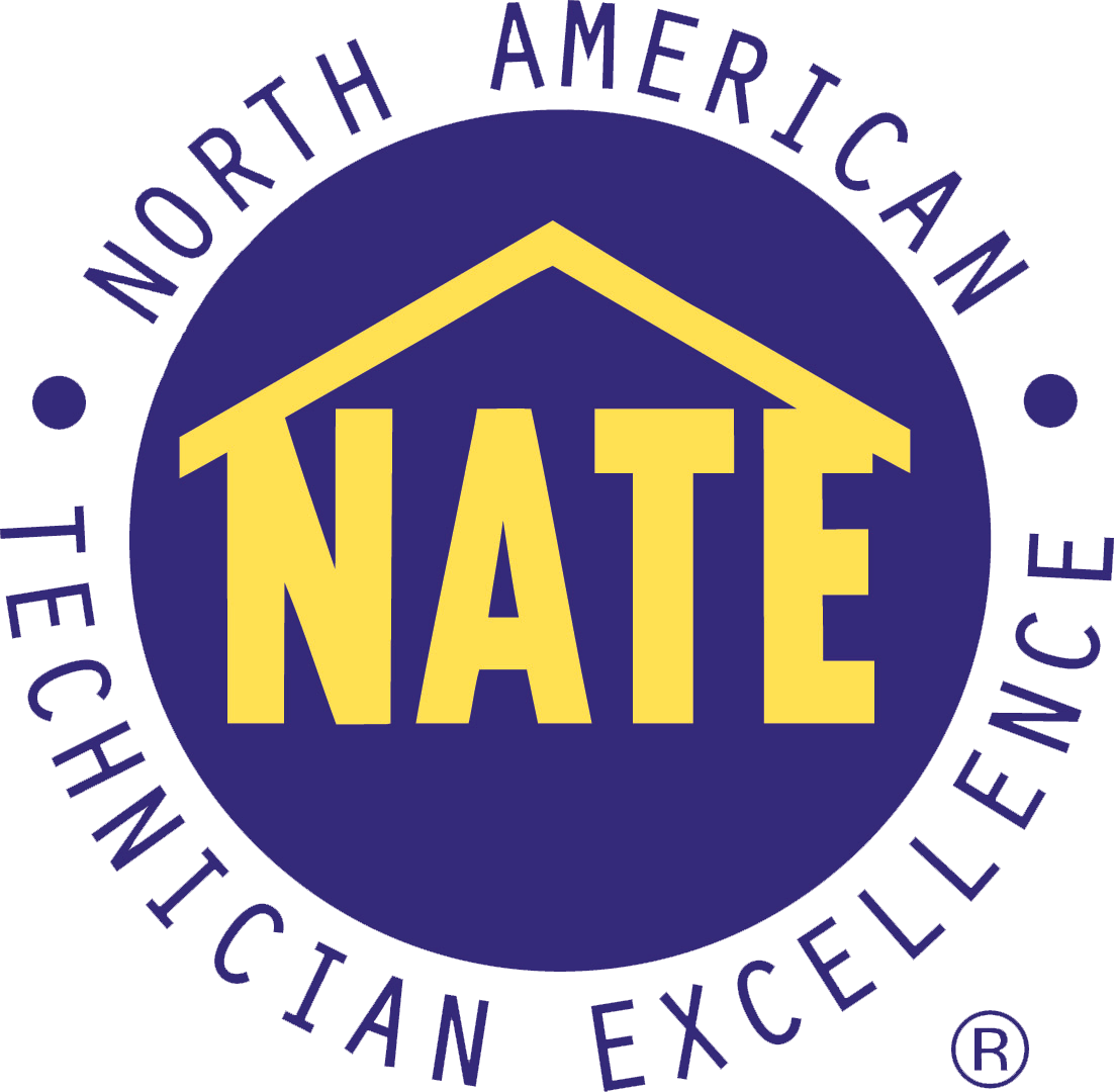 Air Conditioner Repair - North American Technician Excellence (1102x1080)