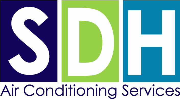 Sdh Building Services - Lancashire Air Conditioning Services (720x400)