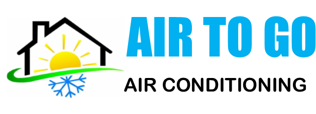 Naples Hvac Sales And Service Sticky Logo - Bill Nye The Science Guy (658x228)