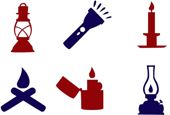 Photography Royalty-free Clip Art - Photography Royalty-free Clip Art (720x504)