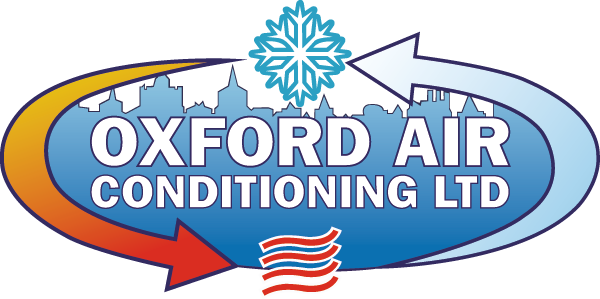 2018 Oxford Air Conditioning - Tdg Development (600x299)