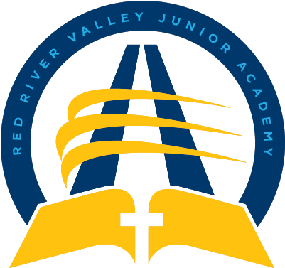 School Supplies List And Our New Handbook For - Seventh-day Adventist Education (864x432)