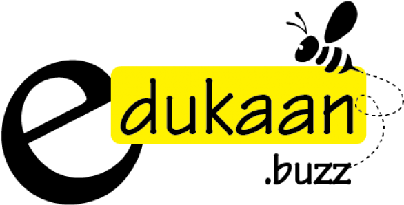 Edukaan - Buzz - Edukaan Buzz (600x315)