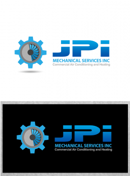 #logo Design #108 By Robert Turla - Graphic Design (350x350)