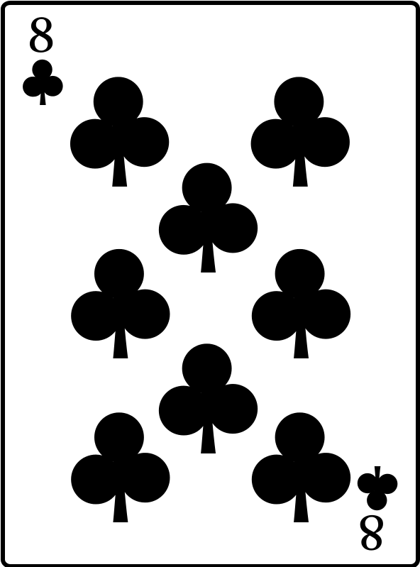 8 Of Clubs (800x800)