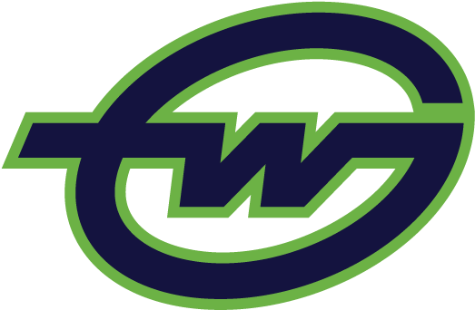 Services - Concrete (546x358)