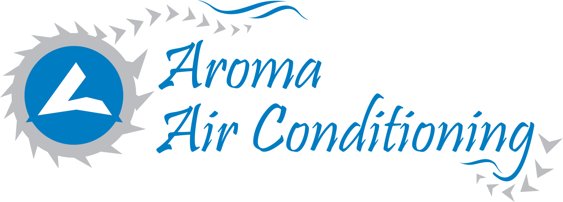 Home - Writing Article (1806x648)