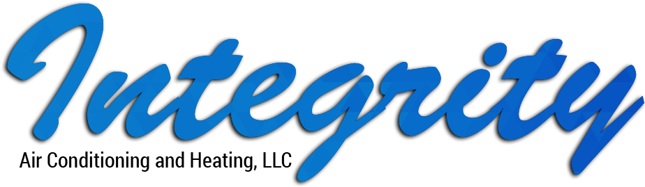 Integrity Air Conditioning & Heating - Integrity Home Care (929x301)