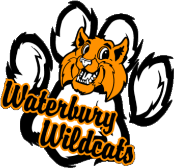 5th Grade Boys - Pets Paw, Quotes, Love, Animals Paw, Dog Paw Unisex (360x360)