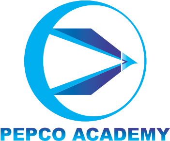 More Entries From This Contest - Circle (350x350)