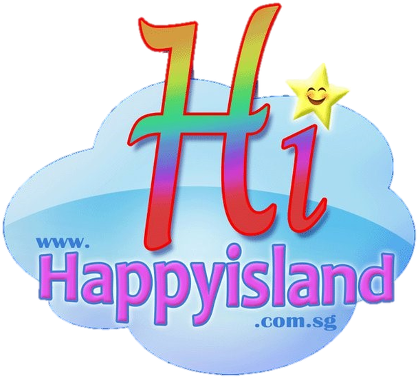 Educational Supplies - Graphic Design (622x562)