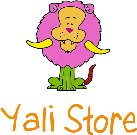 Calorx Pre School (480x480)