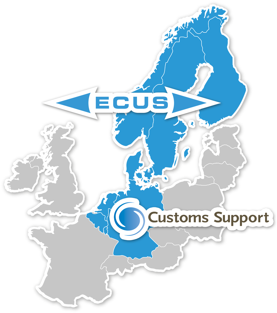 News - - Roman Catholic Map (1170x1170)