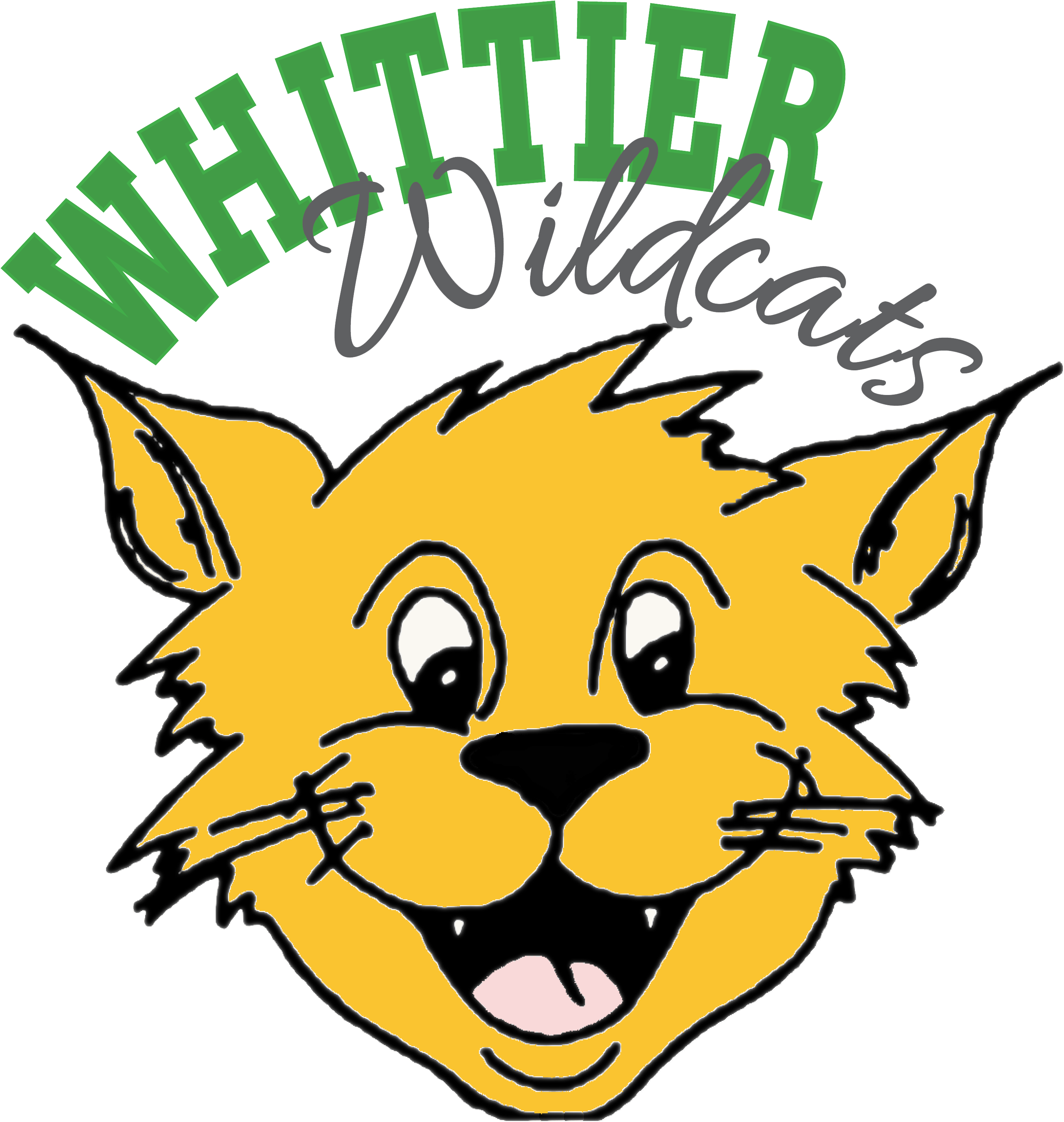 Whittier Elementary - Whittier Elementary School Waukesha (2843x3020)