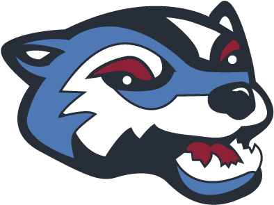 Walker Elementary School - Primary School (400x302)